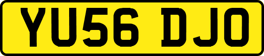 YU56DJO
