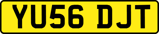YU56DJT