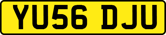 YU56DJU