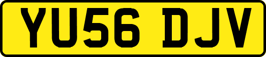 YU56DJV
