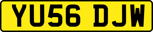YU56DJW