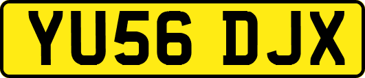 YU56DJX