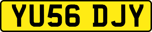 YU56DJY