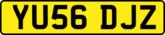 YU56DJZ