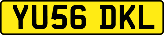 YU56DKL