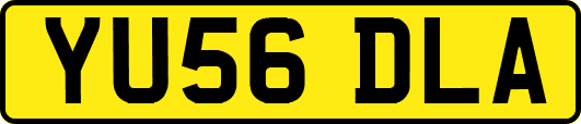 YU56DLA