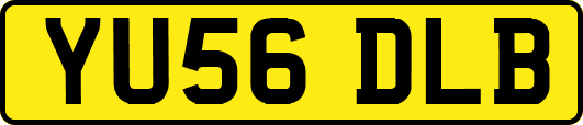YU56DLB