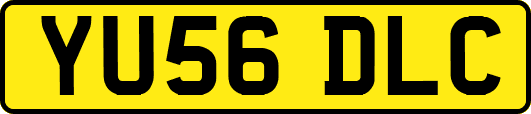 YU56DLC