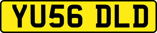 YU56DLD
