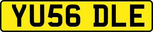 YU56DLE