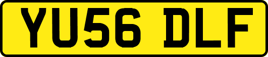 YU56DLF