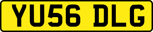 YU56DLG