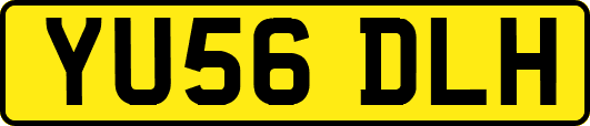 YU56DLH