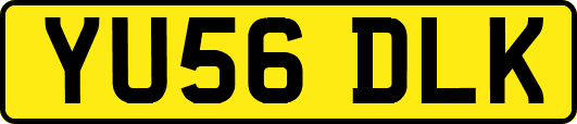 YU56DLK