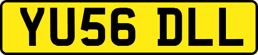 YU56DLL
