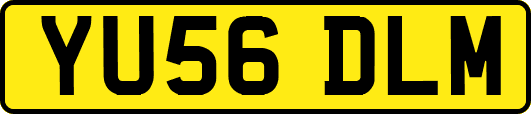 YU56DLM