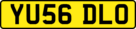 YU56DLO