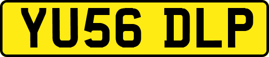 YU56DLP