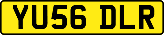 YU56DLR