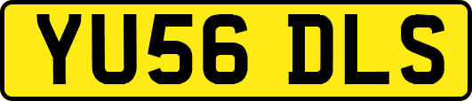 YU56DLS