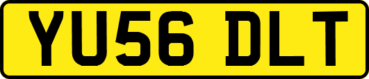 YU56DLT