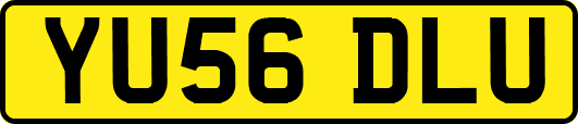 YU56DLU