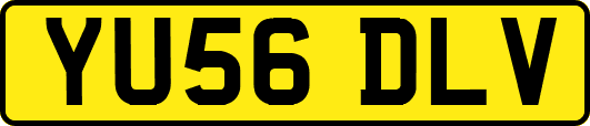 YU56DLV