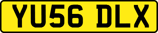 YU56DLX