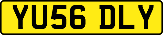 YU56DLY
