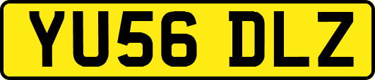 YU56DLZ