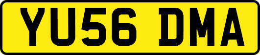 YU56DMA