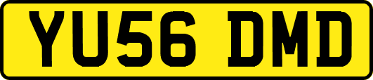 YU56DMD