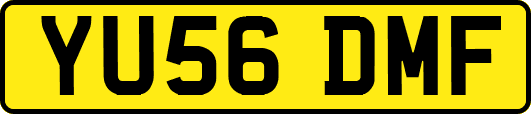 YU56DMF