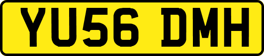 YU56DMH