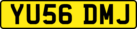 YU56DMJ