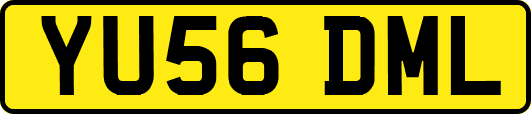 YU56DML