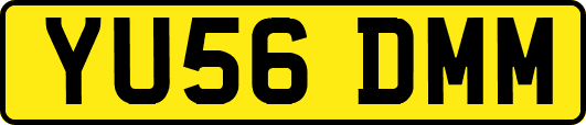 YU56DMM