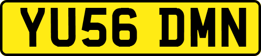 YU56DMN