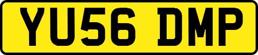 YU56DMP