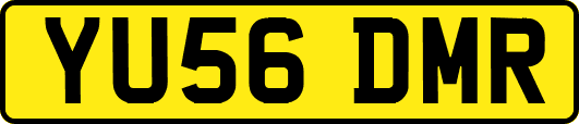 YU56DMR