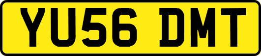 YU56DMT