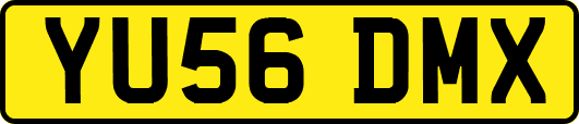 YU56DMX
