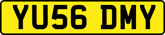 YU56DMY