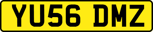 YU56DMZ