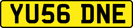 YU56DNE