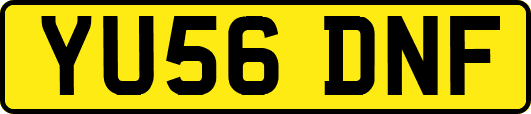 YU56DNF