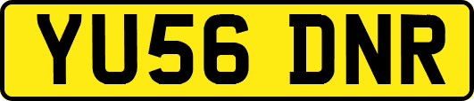 YU56DNR