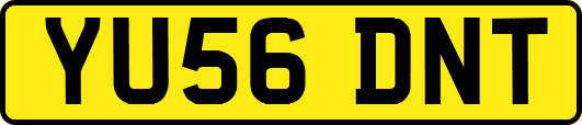 YU56DNT