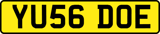 YU56DOE