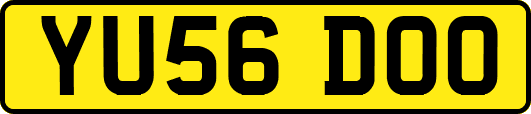 YU56DOO
